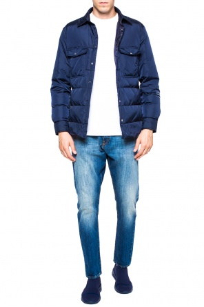 Moncler fragment, zdjęcie 2 Moncler fragment od Moncler Genius